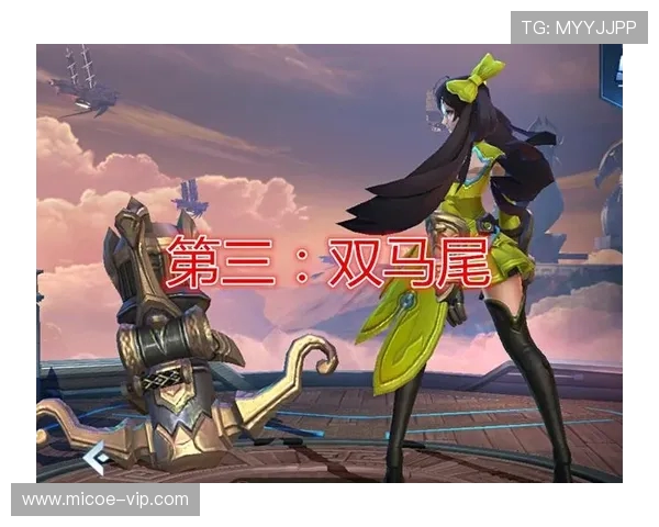 权威发布王者荣耀耐力实力榜单揭晓你最爱的英雄排名如何