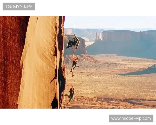 杭州攀岩队实力提升引发热议攀岩运动新风潮