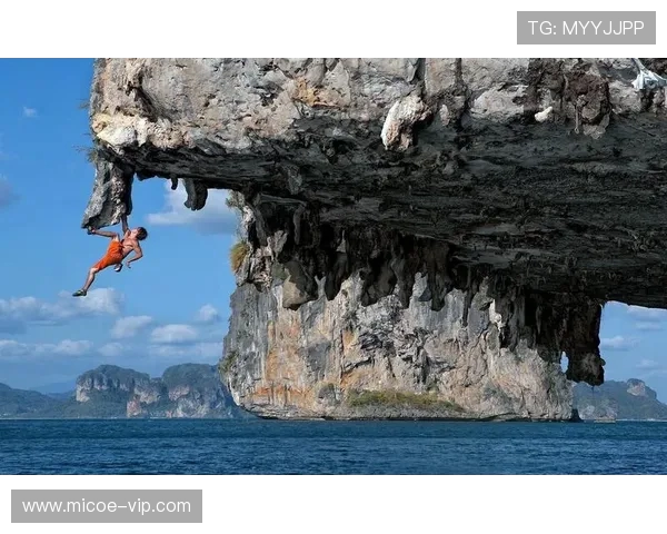 杭州极限运动队技术创新与发展探讨聚焦极限运动的未来趋势与挑战