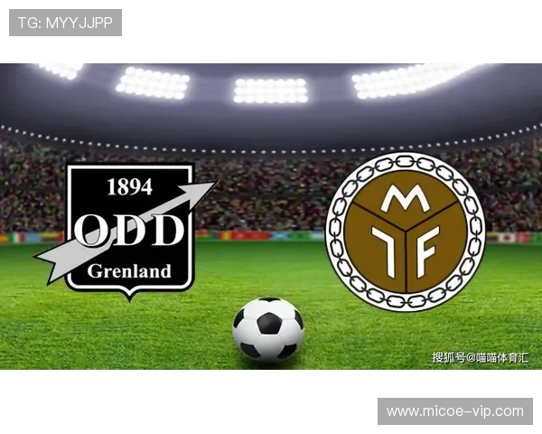 罗森博格与莫达伦激战正酣谁能在这场对决中笑到最后