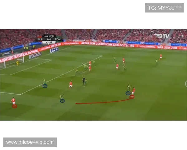 若昂内维斯：从新星崛起到足球舞台的璀璨之星