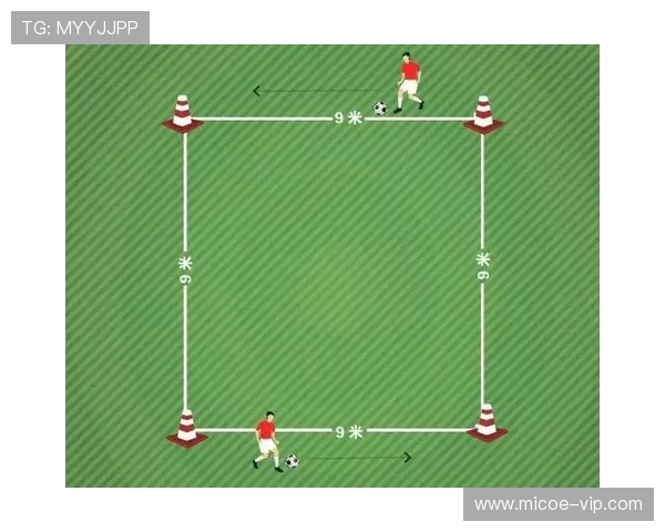 深度解析上海足球队各队员耐力表现及其对比赛的影响