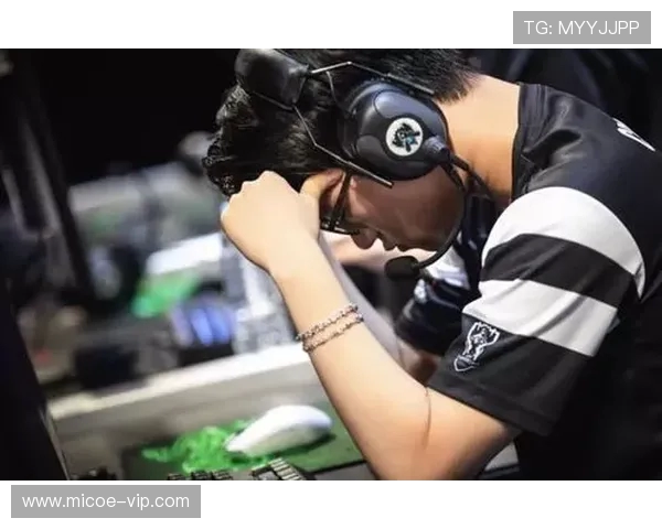 CSGO战术排名揭晓LNG战队荣登第四名引发热议