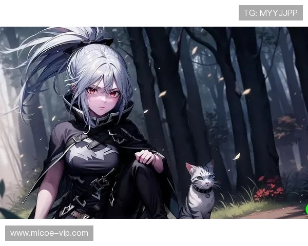 DOTA2个人能力排名更新BLG战队表现创新高引发关注