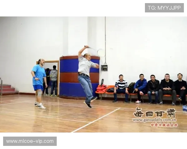 乒乓球战术之争引发热议北京乒乓球队的未来发展方向探讨