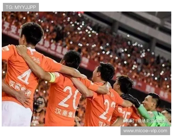 广州乒乓球队战术争议引发热议球迷与专家各抒己见探讨未来发展方向