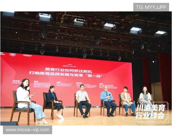 成都乒乓球队耐力变革引发热议探索训练新模式与竞技提升之路