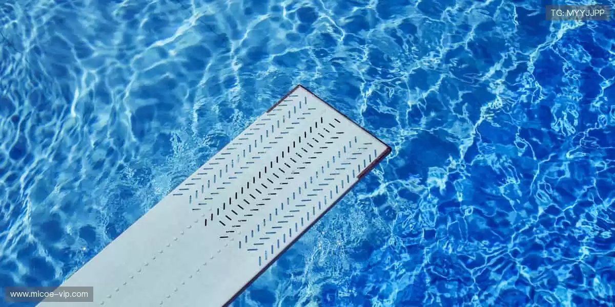 🎉加入体育社区,与千万球迷一起为热爱呐喊!赛事、直播、互动一站式体验!🏀